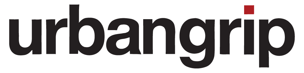 URBANGRIP Logo